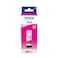 Epson 103 EcoTank Ink Bottle Magenta 65ml