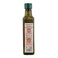 Teeba Garden Fenugreek Oil, 250ml