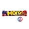 Moro Coffee Chocolate - 34gm - 12 Pieces