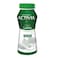 Activia Full Fat Fresh Laban 180ml