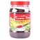 Leone Premium Quality Finest Garden Tea 500gr