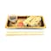 Sushi Million Super Saver Sushi 6 Pieces