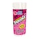 Bazooka tuti frti sugar free bubble gum 31 g