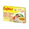 Calnort Vegetable Bouillon Cubes - 80 gram
