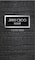 Jimmy Choo Man Intense Eau De Toilette, 100ml
