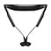 Samsung Level U2 Wireless Headphones, Black