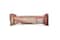 Loacker Gardena Chocolate Wafer 17.5g
