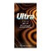 Ultra condoms thin x 12