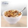 Fitness and Fruit Cereal - 375 gram