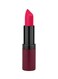 Golden Rose Velvet Matte Lipstick 15 Pink