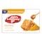 Lifebuoy Honey And Turmeric Soap Yellow 160g