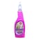 Magnee Bathroom Cleaner 750Ml