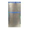 S-26 Promil Gold Follow-on Milk Formula From 6-12 months - 400 gram