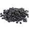 Eva Black Raisin