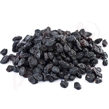 Eva Raisin Black Sultana