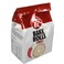 7 Days Bake Rolls Chili 36g Pack of 18