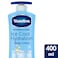 Vaseline Body Lotion Ice Cool - 400ml