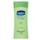 VASELINE ALOE SOOTHE 400MLX2