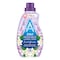 Astonish 2 in 1 Non Bio Secret Garden Laundry Liquid 840ml