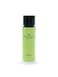 Mark Des Vince Future Set Eau De Parfum - 100ml
