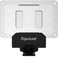 Aputure Al-M9 Amaran Pocket-Sized Daylight-Balanced Led Light