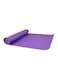 Leostar - Yoga Mat
