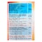VIDAL DULCITAR 100G