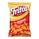 Fritos - Original Corn Chips 311g