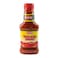 Lyons Tomato Sauce 400G