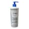 Bioderma Atoderm Cream 500ml