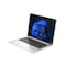 HP Elite Book 840 G10 Intel Core I7 1355U 16GB RAM 1TB SSD 14&prime; Windows11 Pro