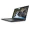 Dell Windows Inspiron 3515 AMD Ryzen 5-3450U Laptop Black
