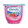Danette Dessert Strawberry Flavour 90g