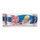 Britannia Milk Bikis Biscuit 44g