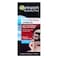 GARNIER PURE ANTI BLACKHEAD MASK