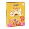 FRISKIES JUNIOR CAT FOOD 300G