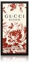 Gucci Bloom Hair Mist For Women 30ml