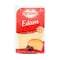 President Edam Semi Hard Ripened Cheese 150g