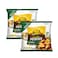 McCain Country Potatoes 780g Pack of 2