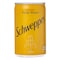 شويبس ماء تونيك 30×150ML