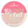 Essence 16h Cover And Last Powder Foundation 07 Natural Suede 8g