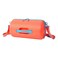 American Tourister Rollio Duffle Bag Coral And Blue
