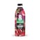 Almarai Farm's Select Pomegranate 100% Juice 1L