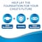 Aptamil Hypo-Allergenic 2 Follow On Milk 400g