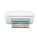hp Printer 2320 Deskjet Three In One Print / Copy / Scan White