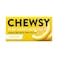 Chewsy Lemon Chewing Gum 15gr