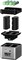 Hahnel Procube 2 Canon