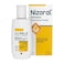 Nizoral 2% Shampoo 100ml