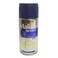 Malizia Deodorant Sport Energy Body Spray For Men 150ML