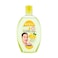 Revel Cleansing Toner Assorted 250ml
